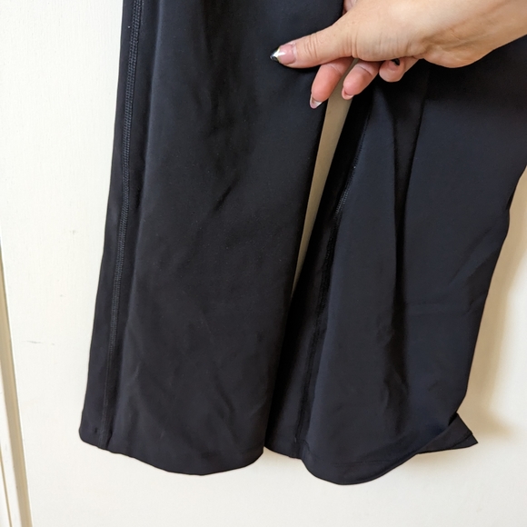 Free people jumpsuit - Picture 6 of 12